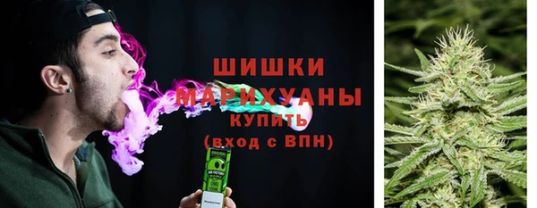 молекула духа Беломорск