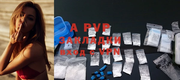 молекула духа Беломорск