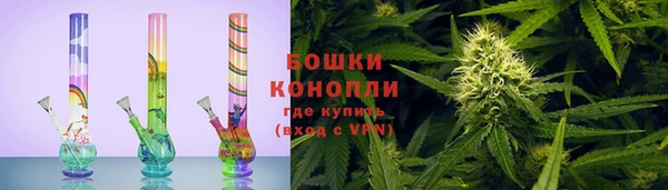 молекула духа Беломорск