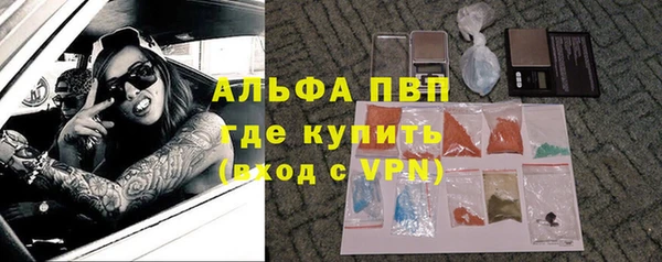 молекула духа Беломорск