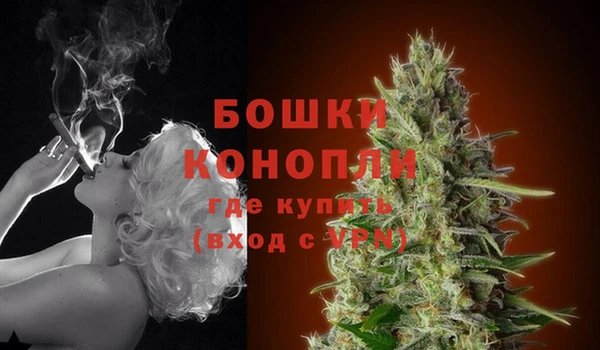 МДМА Белокуриха