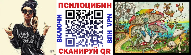 Галлюциногенные грибы ЛСД  где можно купить   Кузнецк 